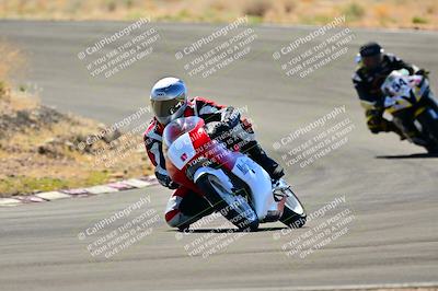 media/Mar-08-2025-Classic Track Day (Sat) [[6e74c245ee]]/Group 1/Session 2 (Turn 4)/